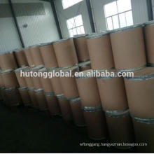 99% Sodium Levulinate cas 19856-23-6 with good price